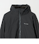【別注】＜Marmot＞GLR 2-IN1 シェルジャケット