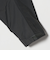 【別注】＜Marmot＞GLR 2-IN1 シェルジャケット