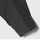 【別注】＜Marmot＞GLR 2-IN1 シェルジャケット