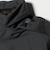 【別注】＜Marmot＞GLR 2-IN1 シェルジャケット