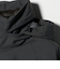 【別注】＜Marmot＞GLR 2-IN1 シェルジャケット