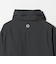 【別注】＜Marmot＞GLR 2-IN1 シェルジャケット