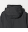 【別注】＜Marmot＞GLR 2-IN1 シェルジャケット