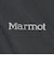 【別注】＜Marmot＞GLR 2-IN1 シェルジャケット