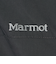 【別注】＜Marmot＞GLR 2-IN1 シェルジャケット