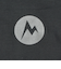 【別注】＜Marmot＞GLR 2-IN1 シェルジャケット