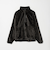 【別注】＜Marmot＞GLR 2-IN1 シェルジャケット