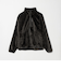 【別注】＜Marmot＞GLR 2-IN1 シェルジャケット