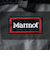 【別注】＜Marmot＞GLR 2-IN1 シェルジャケット