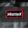 【別注】＜Marmot＞GLR 2-IN1 シェルジャケット