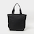 【別注】＜Filer＞GLR NOIR トートバッグ
