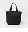 【別注】＜Filer＞GLR NOIR トートバッグ
