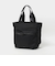 【別注】＜Filer＞GLR NOIR トートバッグ