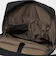 【別注】＜Filer＞GLR NOIR バックパック