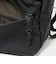 【別注】＜Filer＞GLR NOIR バックパック