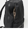 【別注】＜Filer＞GLR NOIR バックパック