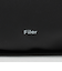 【別注】＜Filer＞GLR NOIR バックパック