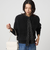 【結論シリーズ】ふれてヘアリーニット