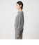 【結論シリーズ】ふれてヘアリーニット