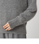 【結論シリーズ】ふれてヘアリーニット