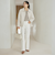 【結論シリーズ】ふれてヘアリーニット