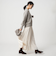 【結論シリーズ】ふれてヘアリーニット