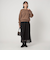 【結論シリーズ】ふれてヘアリーニット