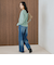 【結論シリーズ】ふれてヘアリーニット