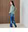 【結論シリーズ】ふれてヘアリーニット