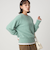 【結論シリーズ】ふれてヘアリーニット