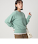 【結論シリーズ】ふれてヘアリーニット