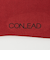 ＜CONLEAD＞シルク ソリッド ソックス