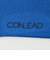 ＜CONLEAD＞シルク ソリッド ソックス