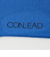 ＜CONLEAD＞シルク ソリッド ソックス