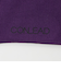 ＜CONLEAD＞シルク ソリッド ソックス