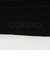 ＜CONLEAD＞レース ソックス