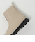 センタージップ ショートブーツ / キッズ  17cm-23cm