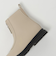 センタージップ ショートブーツ / キッズ  17cm-23cm