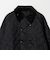 ＜Barbour＞トランスポート キルティング ジャケット ブルゾン