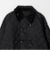 ＜Barbour＞トランスポート キルティング ジャケット ブルゾン
