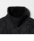 ＜Barbour＞トランスポート キルティング ジャケット ブルゾン