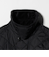 ＜Barbour＞トランスポート キルティング ジャケット ブルゾン