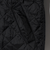 ＜Barbour＞トランスポート キルティング ジャケット ブルゾン