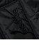 ＜Barbour＞トランスポート キルティング ジャケット ブルゾン