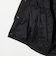 ＜Barbour＞トランスポート キルティング ジャケット ブルゾン