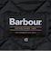 ＜Barbour＞トランスポート キルティング ジャケット ブルゾン