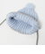 リボン ニットキャップ / キッズ
