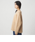 ＜SEASONAL COLLECTION＞ローゲージ ニット プルオーバー