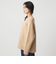 ＜SEASONAL COLLECTION＞ローゲージ ニット プルオーバー