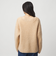 ＜SEASONAL COLLECTION＞ローゲージ ニット プルオーバー